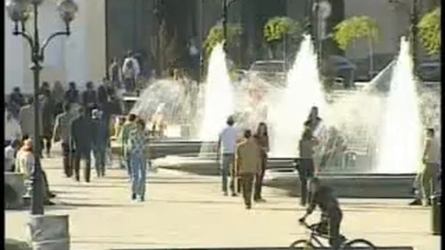 Himn of Beltelecom смотреть онлайн