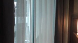 Тайланд 2017. Пхукет. ADD Plus Hotel & Spa.