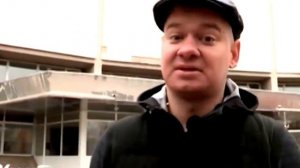 95квартал жека о проблемах человечества