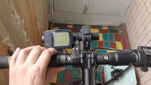 Складные рули для велосипеда с Aliexpress. Обзор, выбор лучшего