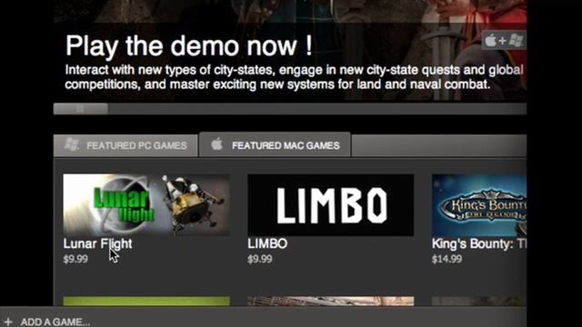 Quick Look at Apple's MacBook Pro with Retina Display смотреть онлайн