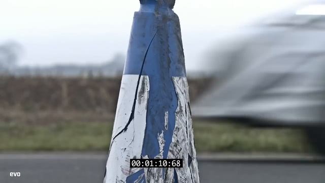 Toyota GT86 TRD v Mazda MX-5 BBR Turbo  evo TRACK BATTLES