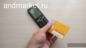 Не работает активатор сим карт. Почему? Что делать? Доп. инфо в описании к видео.