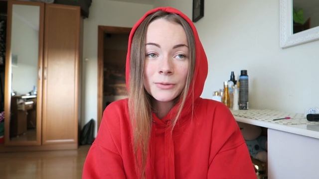 КАК ДОВЕСТИ ОФИЦИАНТА | НИКОГДА ТАК НЕ ДЕЛАЙТЕ смотреть онлайн