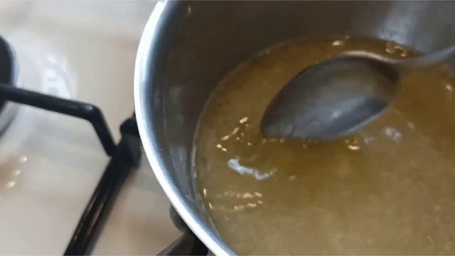 творожно-тыквенный манник смотреть онлайн