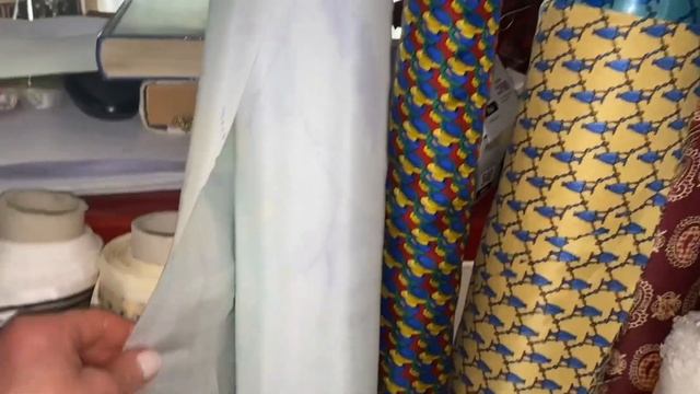 ??ВЫ МОЖЕТЕ САМИ ВЫБРАТЬ ШЕЛК НА СВОЕ ПЛАТЬЕ! ?ЗАКАЗАТЬ +37069823337 / WA смотреть онлайн