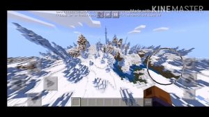 Топ сиды Minecraft как найти //майнкрафт что такое сиды // топ силы майнкрафта