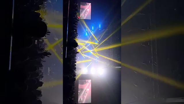 Zivert 8 мая Курган смотреть онлайн