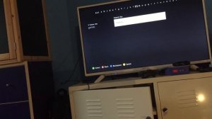 Fortnite on Xbox 360 (Download)