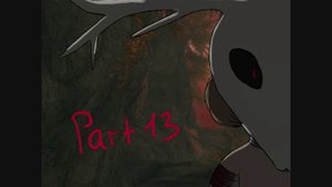 Piggy Pie| Multi-Fandom MAP| open (12/29)