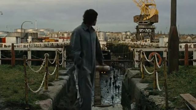 Через Вселенную 2007