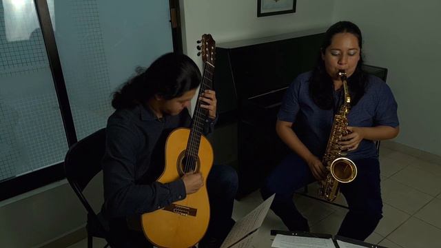 Violet - Allam Jaime смотреть онлайн