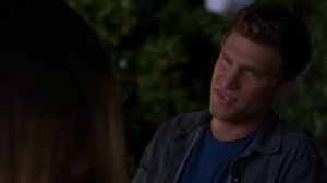 Спенсер и Тоби- Верила