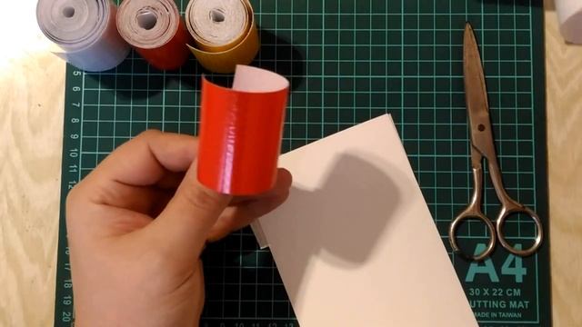 Дешёвые фликеры своими руками смотреть онлайн