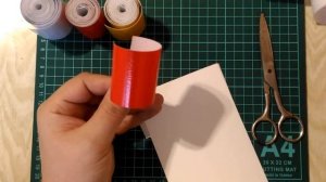 Дешёвые фликеры своими руками