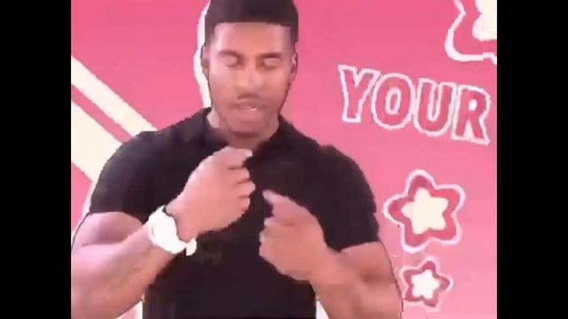 LowTierGod Koom Yoom Soom Boom (All 3 versions) смотреть онлайн