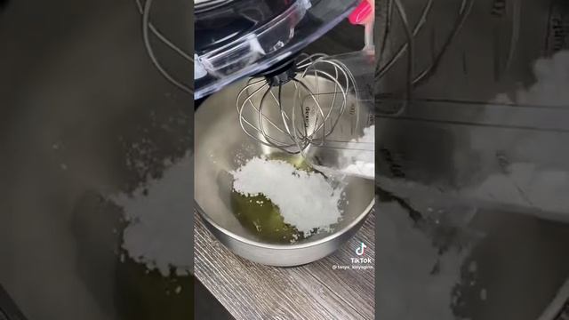 вкусняшка из слоёного теста смотреть онлайн