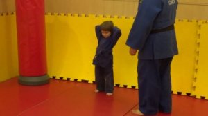 Владимир Исаков Для самых маленьких Учебная программа Спортивные детки Часть 2