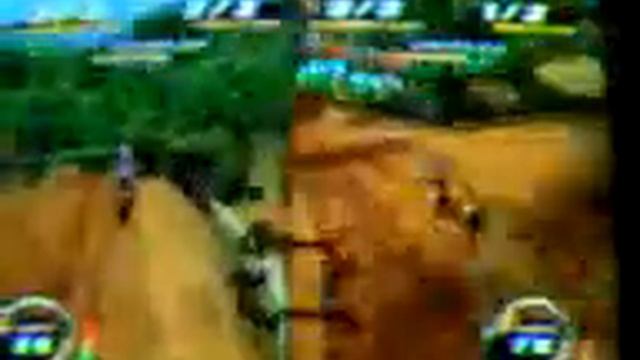 GAMEPLAY-do nitrobike смотреть онлайн