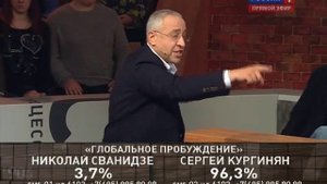 2012.01.25.Исторический процесс
