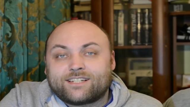 Камера штрафует за якобы непропуск пешеходов по отмененным нормам ПДД!
