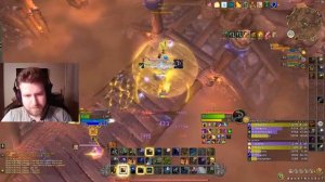 WoW / Elemental Shaman  / SOLOQ / PVP / Шаман Стихий / Соло