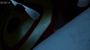 Hello Neighbor Alpha 4 Fear Darkness in 1 minute (former WR)