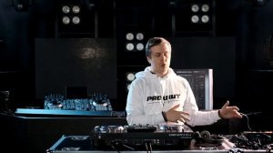 Denon DJ Prime 2 обзор, стоит ли он своих денег?