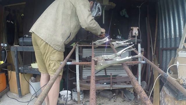 опора для кустовой розы смотреть онлайн