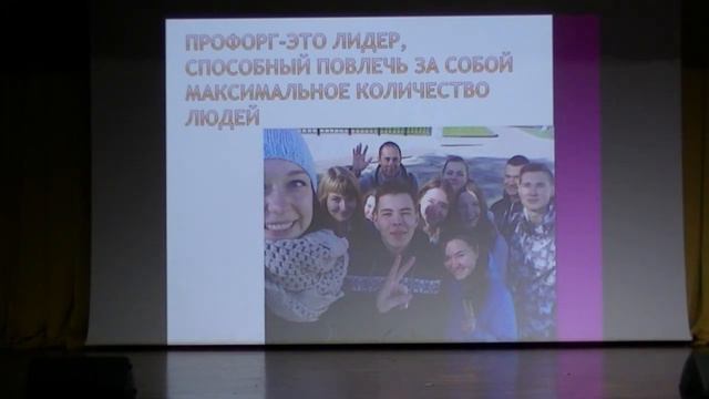 АВТОПОРТРЕТ - ГОРШКОВА ОЛЬГА