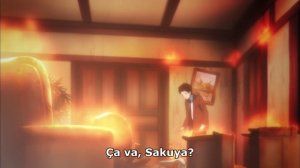 ISUCA 10 vostfr [720p]  [Anime-Hunter-Fansub]