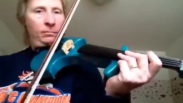 Funk Experiment No. 1 смотреть онлайн