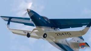 На смену АН-2 «кукурузнику» должен прийти самолет типа «Байкал» с проектным названием ЛМС-901