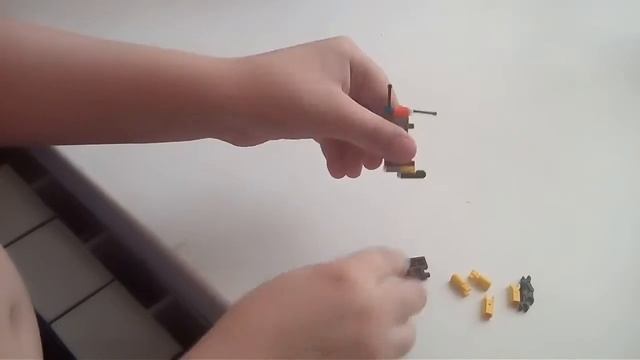 Обзор на работа д-2-р1 смотреть онлайн