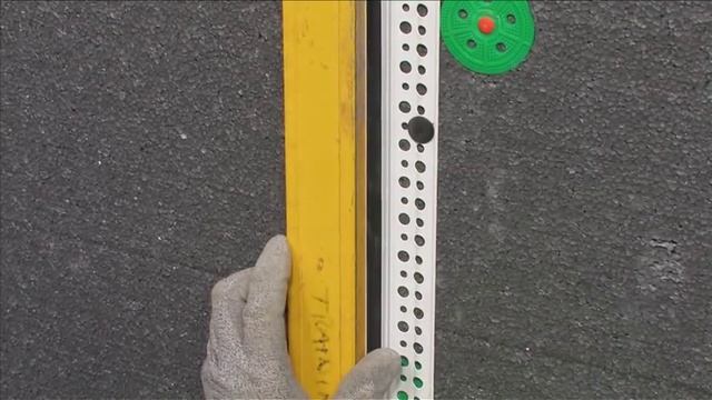 External Wall Insulation with Silicone / Acrylic Thin-Coat Render