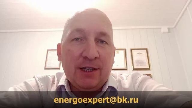 Установка пломбы. Ну зачем вы это делаете.