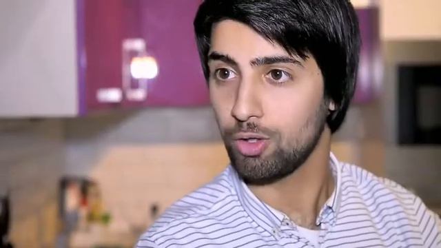 Трудно быть лучшим другом😬 смотреть онлайн