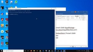 Fix Roblox Not Downloading from Microsoft Store, Unable to Install Roblox from Microsoft Store