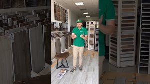 Обзор ламинат Ясень Лилия 3880