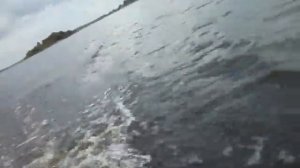 лодочный мотор Yamaha 2 cmhs