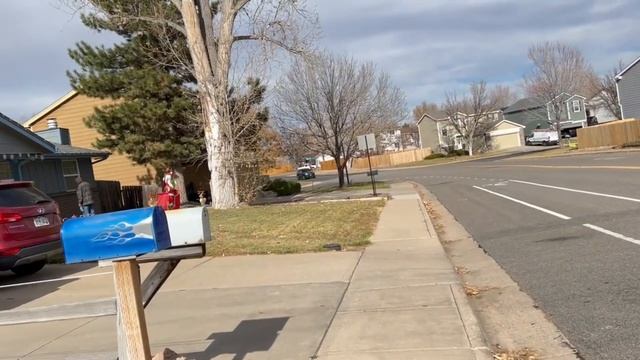 Женская доля в США Муж работает по выходным смотреть онлайн