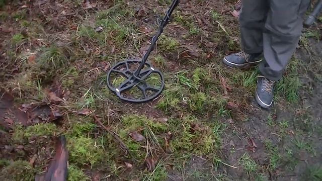 1 часть Люблю я рано просыпаться. Сxодить в лесок поковыряться. смотреть онлайн