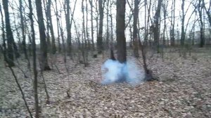 Трещащие звездки