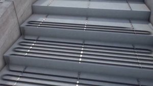 Электрические системы антиобледенения и снеготаяния DEVI на Thermostat24