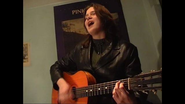 2006 г. Орландина (А. Хвостенко, А. Волохонский) смотреть онлайн