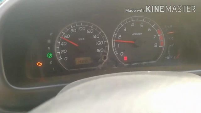 Swift 2004 japani unbeatable ? смотреть онлайн