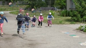 ДЕНЬ БЕГУНА 2022.mp4