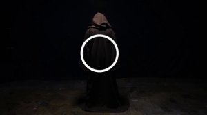 Phase 1 to Shii Cho: Force Storm Academy