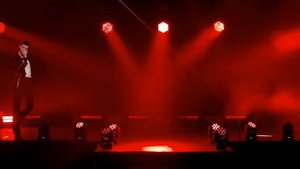 Max Barskih - The Hits (Music Show)