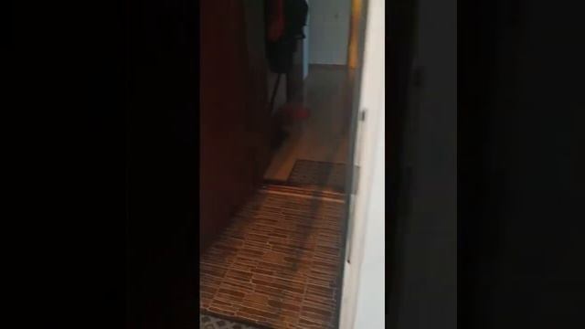 Новороссийск, дом с ремонтом  Гайдук